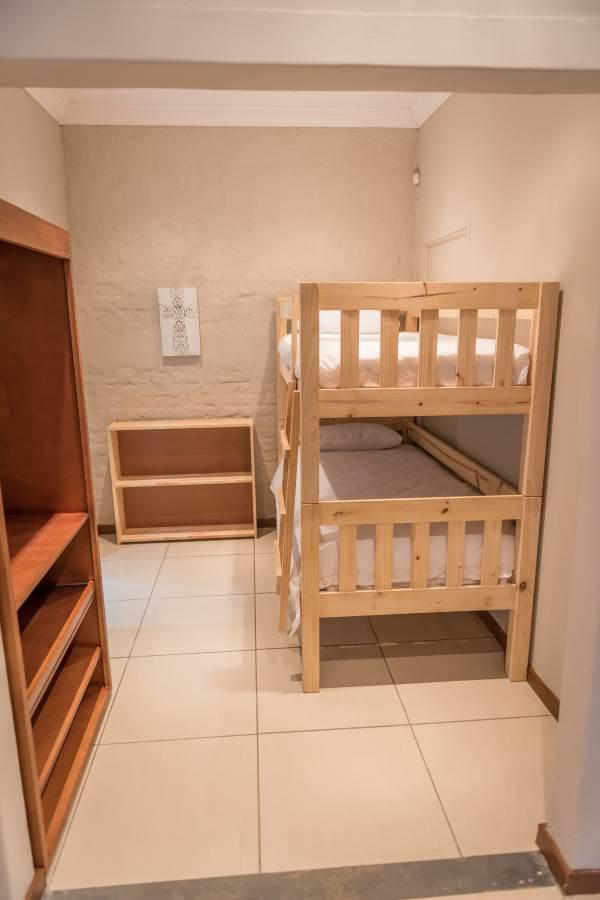 Chateau B&B Piet Retief Kültér fotó